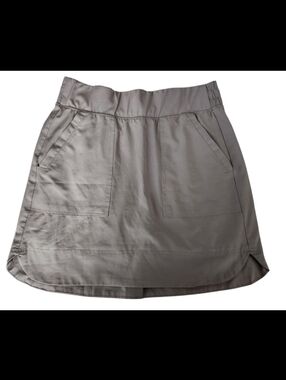 RBX Tennis Skort | Size: Small